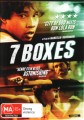 7 Boxes 