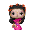 Barbie - Barbie Dia De Los Muertos (Pop! Vinyl)
