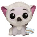Wetmore Forest - Bugsy Wingnut (Winter) Pop! (Plush Toy)