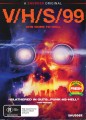 V/H/S 99