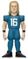 NFL: Jaguars - Trevor Lawrence 5" Vinyl Gold (Vinyl Figure)