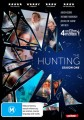 The Hunting - Complete Season 1