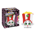 Shopkins - Poppy Corn 3" (Vinyl Figure)
