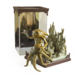Harry Potter - Grindylow Magical Creatures Diorama
