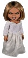 Child's Play 5: Seed Of Chucky - Tiffany Mega Scale (Action Figure)