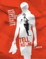 Tell No One (Limited Edition) (Blu Ray)