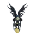 Death Note - Ryuk Glow-In-The-Dark 1:10 Scale (Statue)