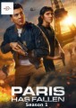 Paris Has Fallen - Complete Season 1