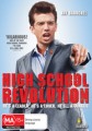 High School Revolution