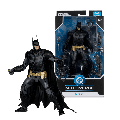 DC Multiverse - Batman (Arkham Knight) 7″ (Action Figure)