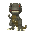 The Land Before Time - Sharptooth 6" (Pop! Vinyl)
