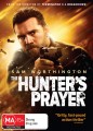 The Hunters Prayer
