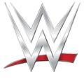 WWE - Best Of Raw - After The Show
