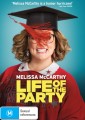 Life of the Party