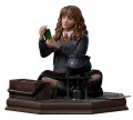 Harry Potter - Hermione Polyjuice 1:10 Scale (Statue)