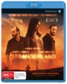 Strangerland (Blu Ray)