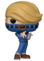 My Hero Academia - Best Jeanist (Pop! Vinyl)