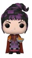 Hocus Pocus - Mary Sanderson With Cheese Puffs (Pop! Vinyl)