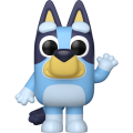 Bluey - Bluey Waving (Pop! Vinyl)
