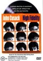 High Fidelity