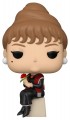 Haunted Mansion - Constance Hatchway (Pop! Vinyl)