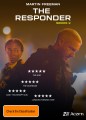 The Responder - Complete Season 2