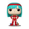 Dragonball GT - Bulla (Pop! Vinyl)