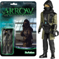 Arrow - Dark Archer Reaction Figure (Action Figure)