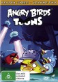 Angry Birds Toons - Season 3 Volume 2