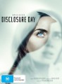 Disclosure Day