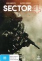 Sector 4