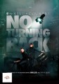 For King + Country: No Turning Back