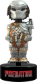Predator Body Knocker (Bobble Head)