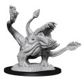 Nolzurs Marvelous Unpainted Miniatures: Otyugh (Vinyl Figure)