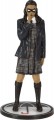 Umbrella Academy - #3 Allison Figure Replica