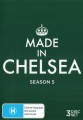 Made In Chelsea - Complete Season 5