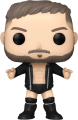 WWE - Finn Balor (Pop! Vinyl)