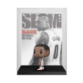 NBA: Slam - Damian Lillard Pop! Cover (Pop! Vinyl)