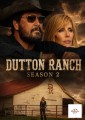 Dutton Ranch - Complete Season 2