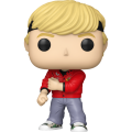 The Karate Kid - Johnny Lawrence (Pop! Vinyl)