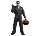 Halloween (2007) - Michael Myers One:12 Collective (Action Figure)