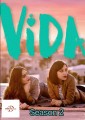 Vida - Complete Season 2