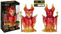 Maleficent - Inferno (Hikari Figure)