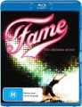 Fame (1980): The Original Movie (Blu Ray)