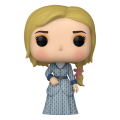 1883 - Elsa Dutton (Pop! Vinyl)