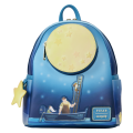 La Luna - Moon Glow Mini (Loungefly Backpack)