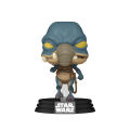Star Wars: Phantom Menace 25th Anniversary - Watto (Pop! Vinyl)