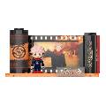 Jujutsu Kaisen - Yuji Itadori Frame Tale Series 100 Pieces (Construction Set)