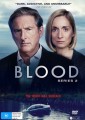 Blood - Complete Series 2