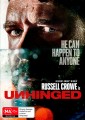 Unhinged